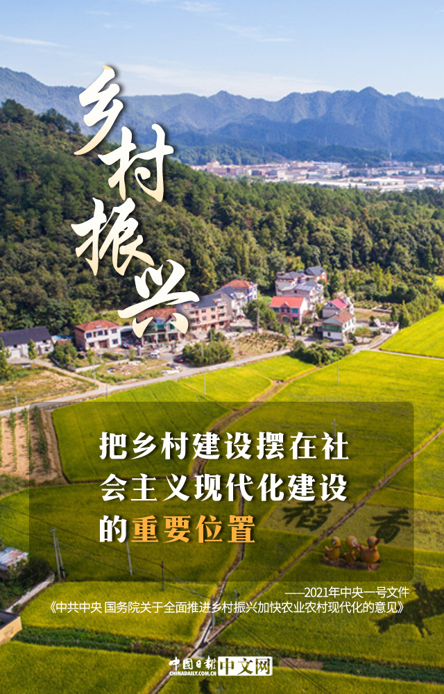 乡村建设理论pdf_数字乡村建设方案_美好乡村建设成效明显,亮点纷呈,值得充分肯定