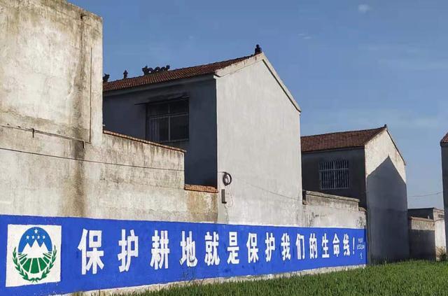 乡村建设方案_新罗区生态文明美丽乡村建设建设_美丽乡村建设心得体会