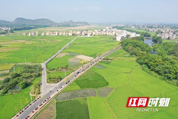 美丽乡村建设心得体会_新罗区生态文明美丽乡村建设建设_乡村建设方案