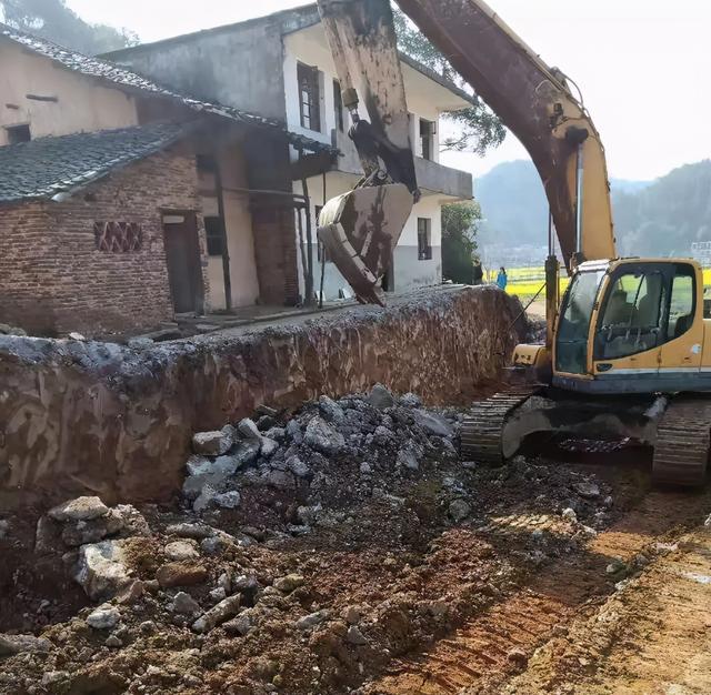 安徽省农村危房改造敬老院建设_新农村建设_济宁市新型农村社区服务体系建设研究