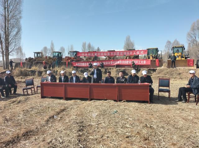 盘锦完善公共服务,建设美丽乡村 辽宁新闻_乡村建设方案_梁漱溟乡村建设中心