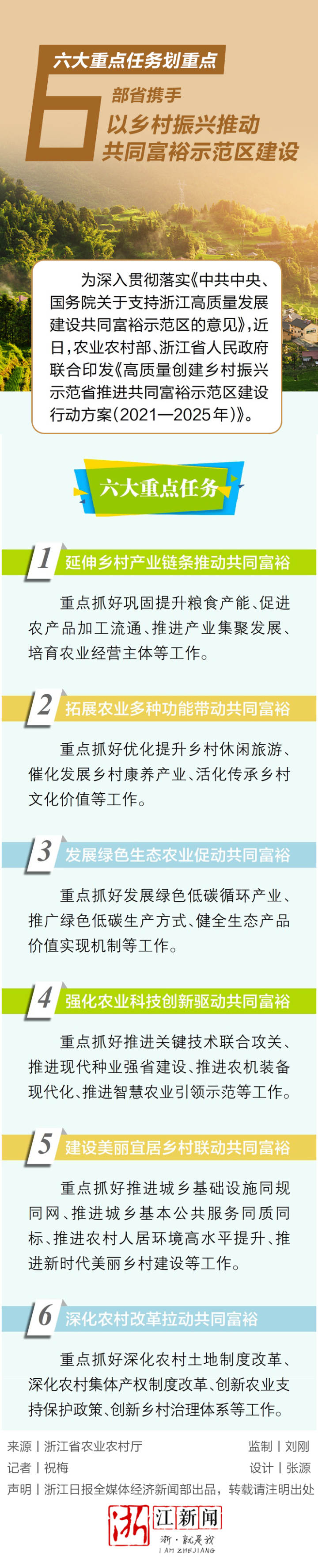 微信图片_20210826182250.jpg