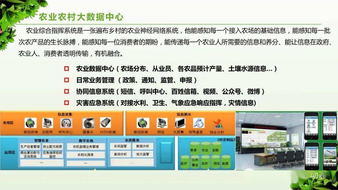 乡村建设_乡村建设方案_盘锦完善公共服务,建设美丽乡村 辽宁新闻