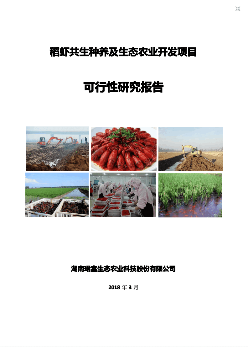 潞西数字乡村_云南 数字乡村_数字乡村方案