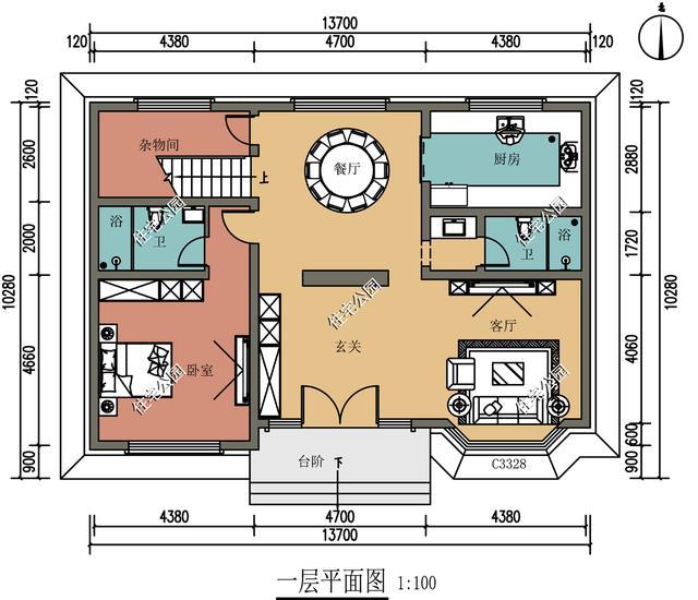 在新农村社区改造中_农村改造_四川省农村水利设施改造政策