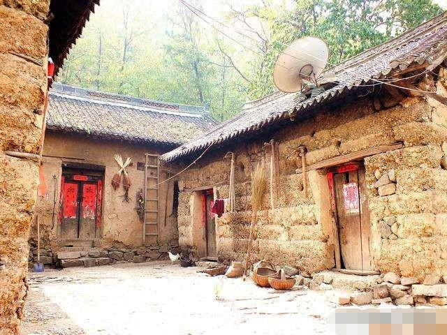 仁怀市人民政府2009年农村沼气池建设工作意见_四川农村日报 宣汉 三区建设_新农村建设
