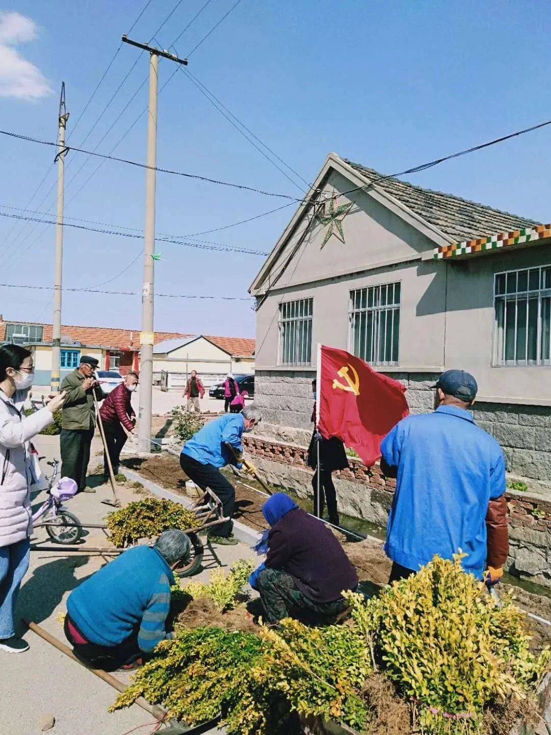 媒体评安庆殡葬改革没有一种改革以逼死人为代价_乡村改革_改制先改革 改革先改人 宿迁医改的政府内应力