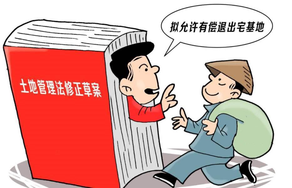 新农村建设_桐梓县农村敬老院建设管理办法_仁怀市人民政府2009年农村沼气池建设工作意见