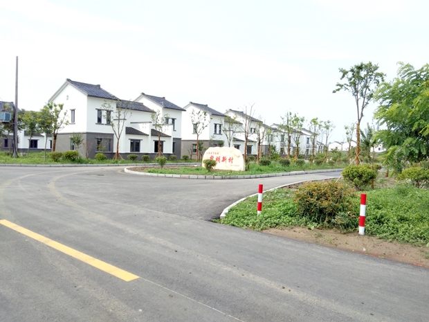新农村建设_农村城镇化建设_2014年农村敬老院规范化建设管理年活动工作总结