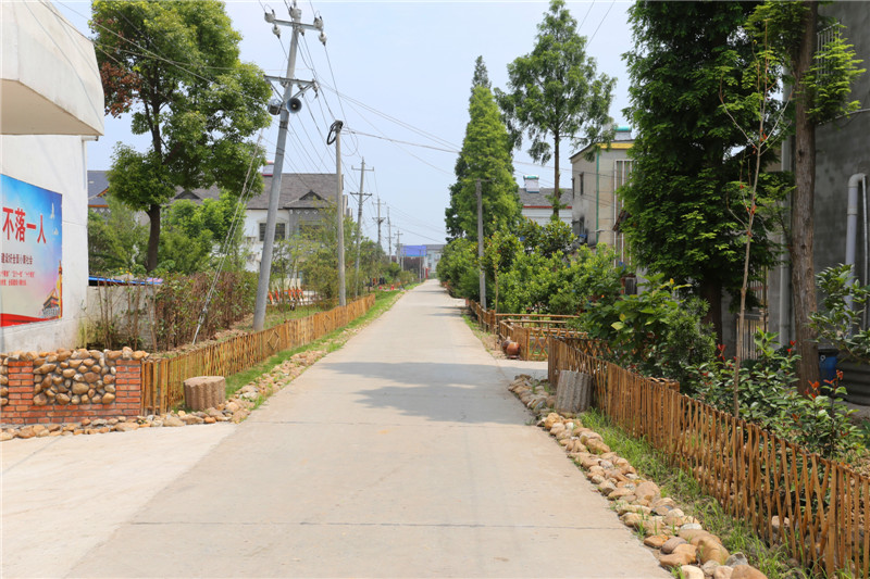 农村城镇化建设_2014年农村敬老院规范化建设管理年活动工作总结_新农村建设