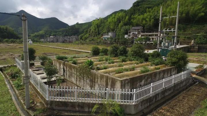 新农村建设_2014年农村敬老院规范化建设管理年活动工作总结_农村城镇化建设