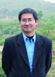 郑风田 中国人民大学农业与农村发展学院教授