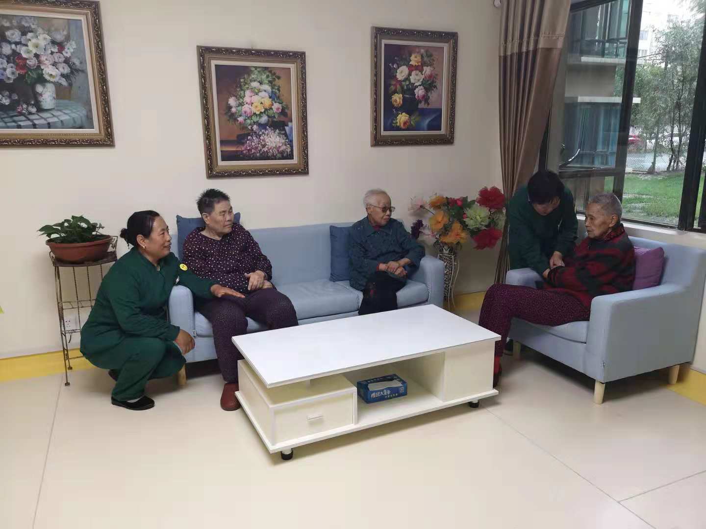 戈尔巴乔夫改革和邓小平改革_厂办大集体改革与混合所有制改革的关系_乡村改革