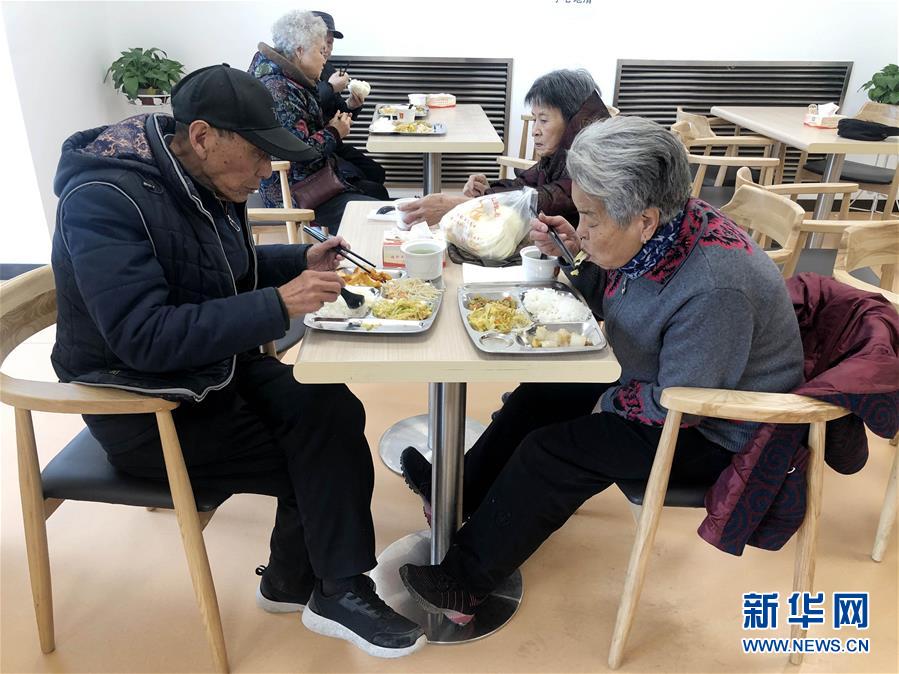 乡村改革_戈尔巴乔夫改革和邓小平改革_厂办大集体改革与混合所有制改革的关系