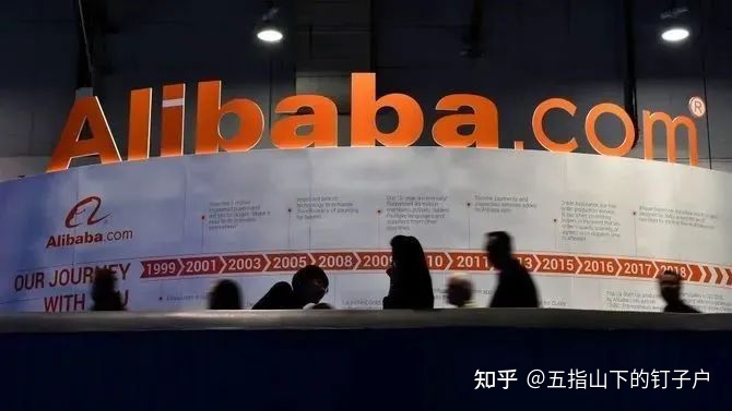 农业扶持项目怎样申请_农业扶持项目_农业扶持