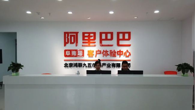 农业扶持项目怎样申请_农业扶持_农业扶持项目