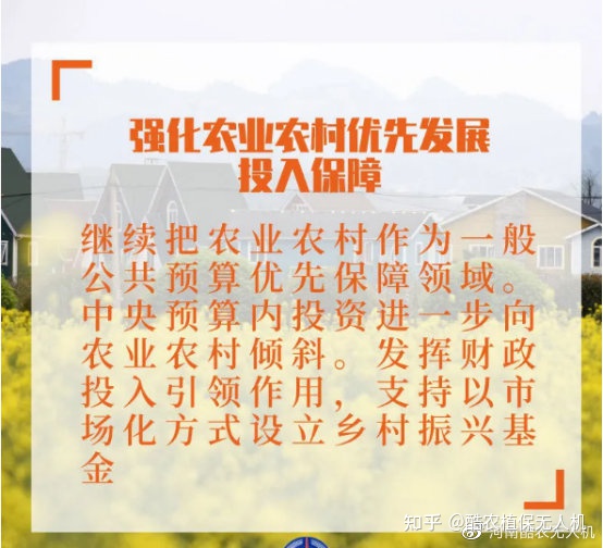 乡村振兴战略五大振兴_山东省乡村振兴组织振兴_乡村振兴怎么做