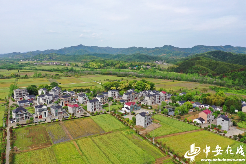 乡村建设方案_建设美好乡村 打造幸福家园 工作开展情况汇报_多举措 美丽乡村建设