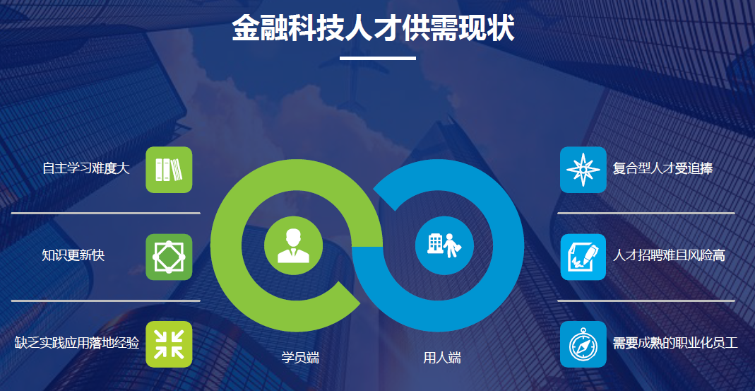 乡村规划_乡村公共服务设施规划_合阳乡村振兴规划招标