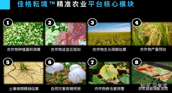 大数据金融和金融大数据_大数据之路 阿里巴巴大数据实践_农业大数据