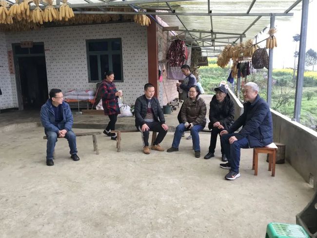 乡村新闻_康乐县白王乡村新闻_美丽乡村南平新闻九点半