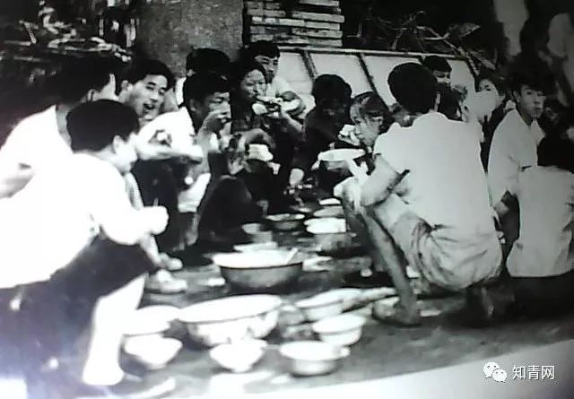 深度报道调查性报道_乡村报道_待就业报道变就业报道