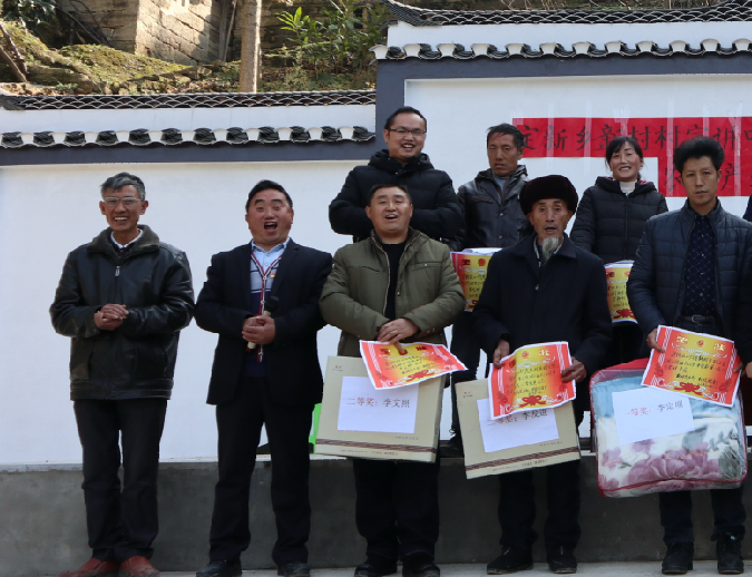 乡村报道_贵州乡村贵州乡村贵州乡村好货源_嫦娥新闻人物报道报道