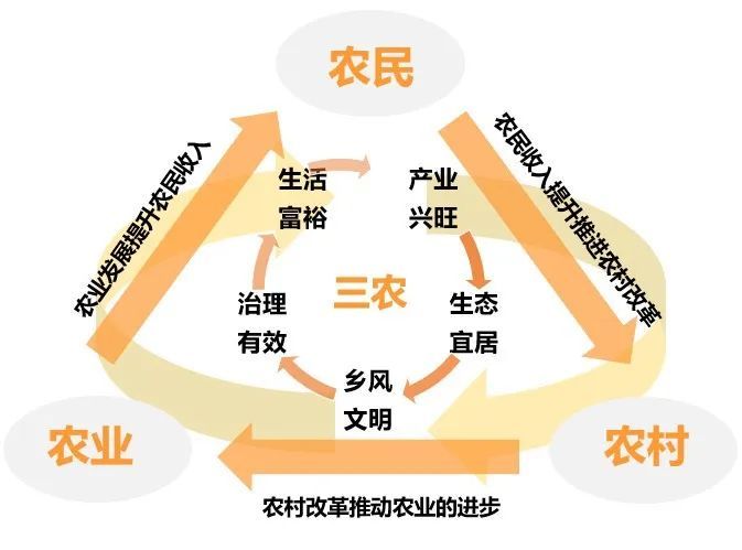 乡村公共服务设施规划标准 下载_乡村规划_吴桥美丽乡村片区规划