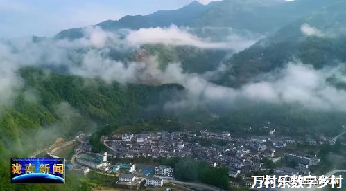 互联网+农业振兴之道：新引擎、市场洞察、科技创新与案例解析