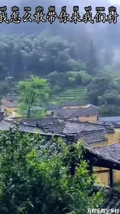 乡村振兴示范带建设绘就美丽乡村新图景——第六期全市乡镇街道党（工）委书记工作交流会在兰州新区广大党…