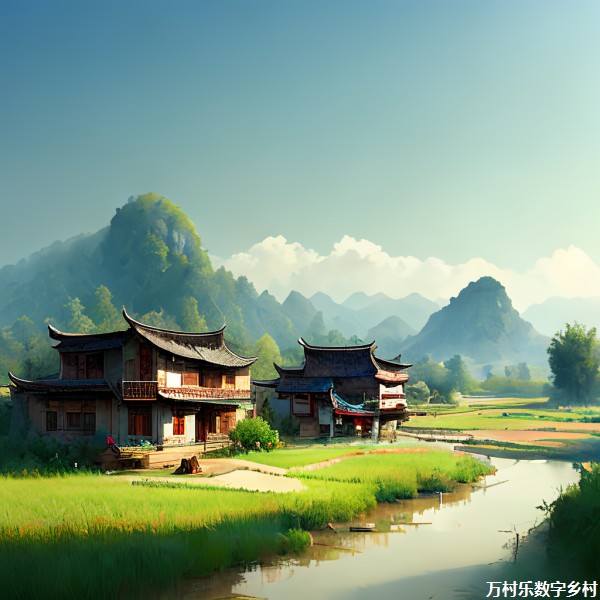 乡村妇女地位提升之路：从社会变迁到经济振兴