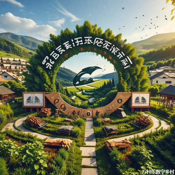 优化升级之路：乡村农业产业链的挑战、机遇与案例分析