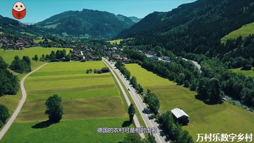 乡村教育信息化：开启农村孩子智慧未来的金钥匙