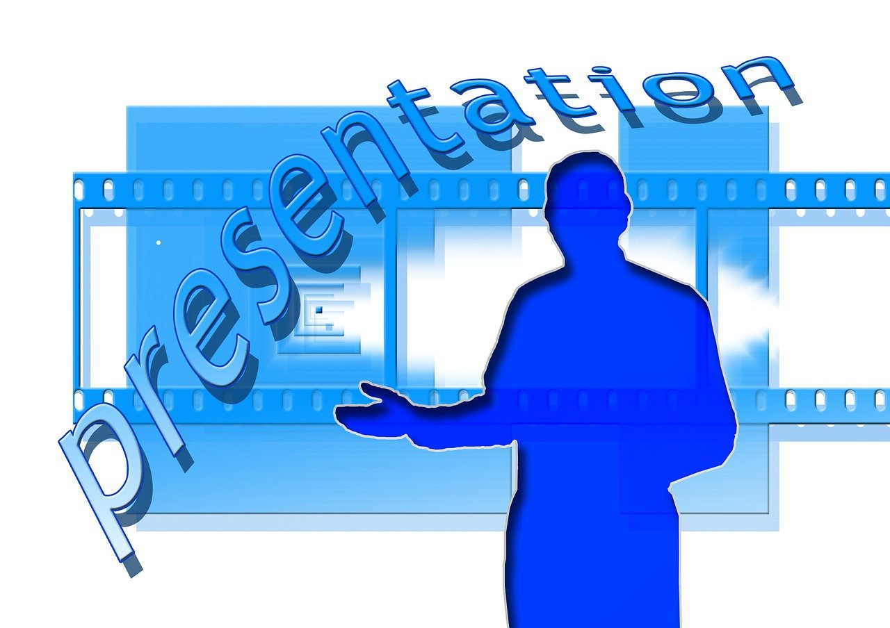 Inserted Image