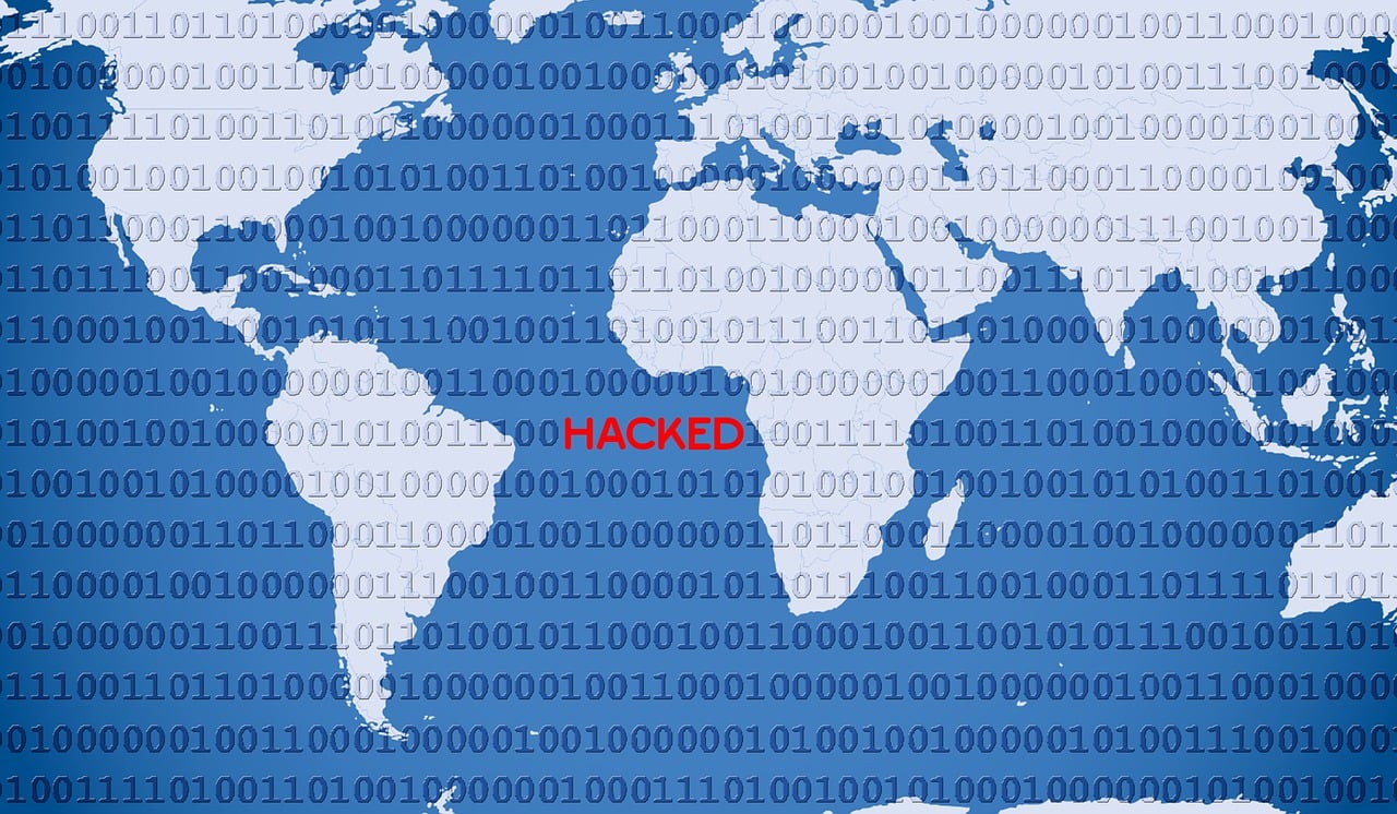 Inserted Image
