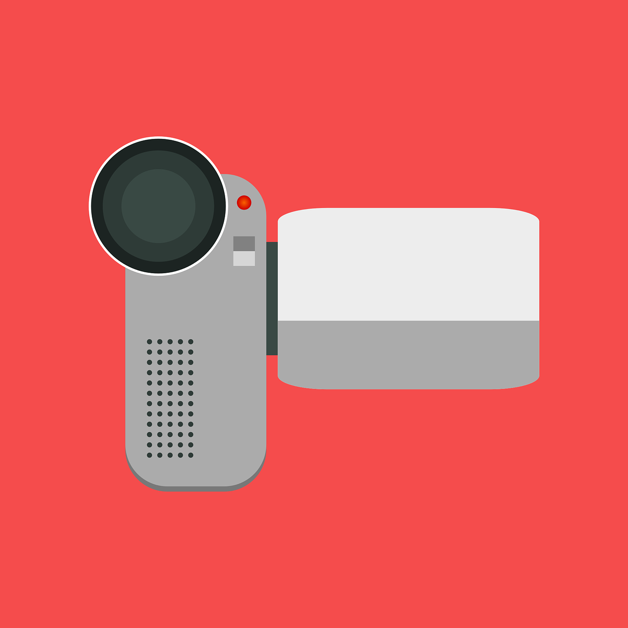 Inserted Image